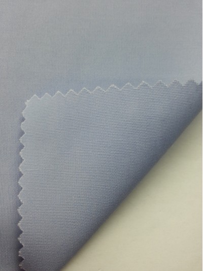 SD-KGYE  T/C 24*24  100*50 1/1 GRAY BLUE  正面照